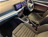 Seat Arona Image 2