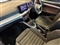 Seat Arona Image 2