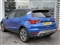 Seat Arona Image 3