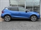 Seat Arona Image 4