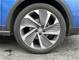 Seat Arona Image 5