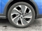 Seat Arona Image 5