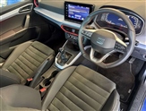Seat Arona Image 6