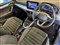 Seat Arona Image 6
