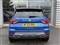 Seat Arona Image 7