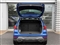 Seat Arona Image 8