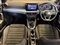 Seat Arona Image 9