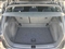 Seat Arona Image 10
