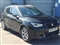 Seat Arona Image 1