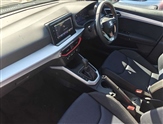 Seat Arona Image 2