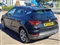 Seat Arona Image 3