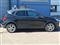 Seat Arona Image 4