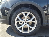 Seat Arona Image 5