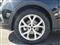 Seat Arona Image 5
