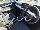 Seat Arona Image 6