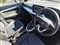 Seat Arona Image 6