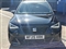 Seat Arona Image 7