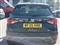Seat Arona Image 8