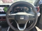 Seat Arona Image 9