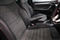 Seat Arona Image 10