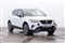 Seat Arona Image 1