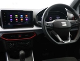 Seat Arona Image 2