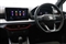 Seat Arona Image 2