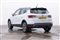 Seat Arona Image 3