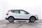 Seat Arona Image 4