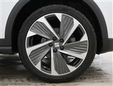Seat Arona Image 5