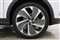 Seat Arona Image 5