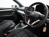 Seat Arona Image 6