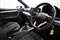Seat Arona Image 6