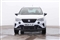 Seat Arona Image 7