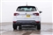 Seat Arona Image 8