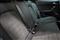 Seat Arona Image 9