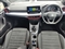 Seat Arona Image 10