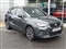 Seat Arona Image 1
