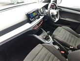 Seat Arona Image 2