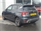 Seat Arona Image 3