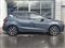 Seat Arona Image 4