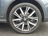 Seat Arona Image 5
