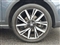 Seat Arona Image 5