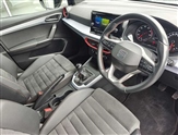 Seat Arona Image 6