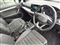 Seat Arona Image 6
