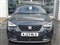 Seat Arona Image 7