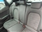 Seat Arona Image 8