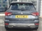 Seat Arona Image 9