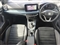 Seat Arona Image 10