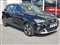 Seat Arona Image 1